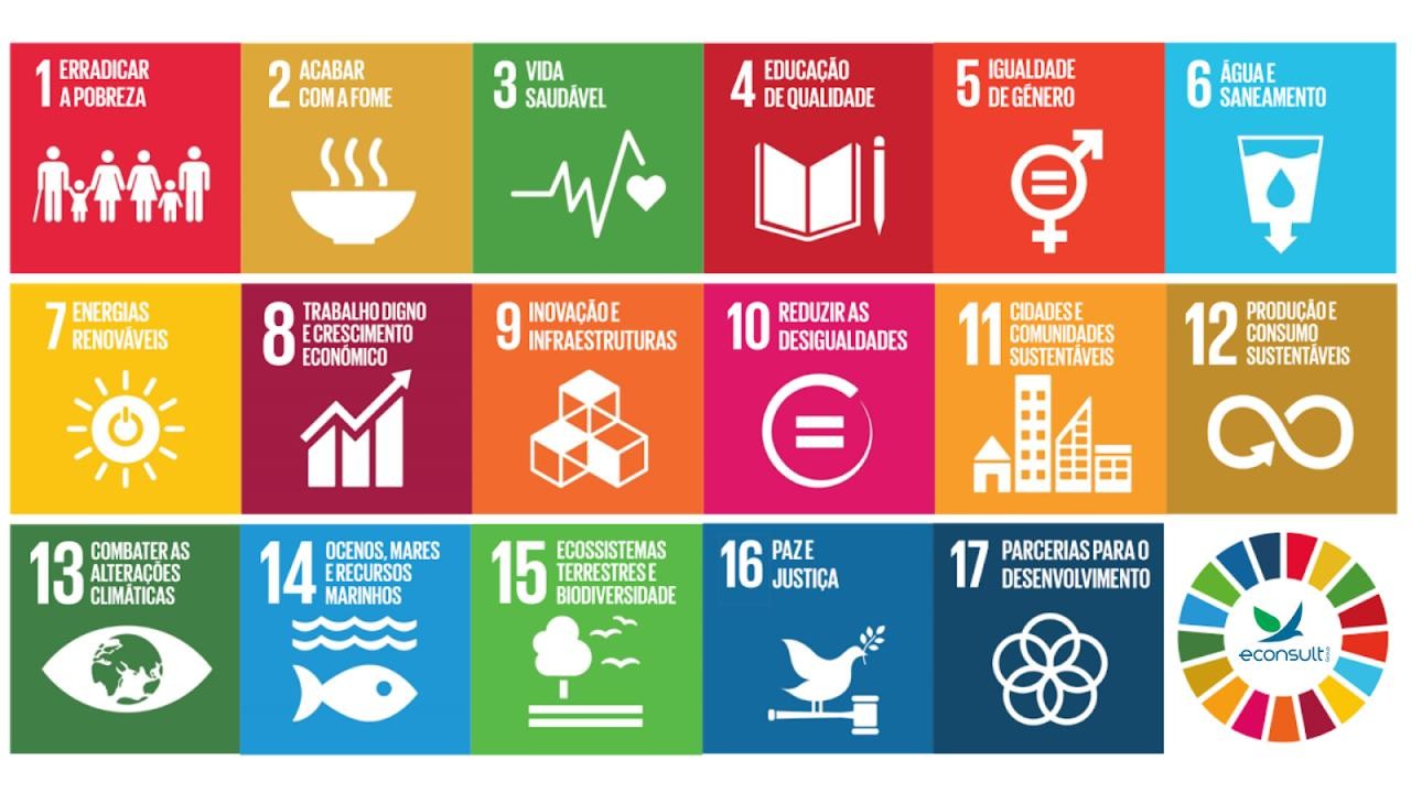 Fonte: Econsult Group